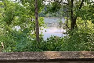 4 Russell Rd, Cabin John, MD 20818 - Photo 44