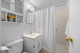 4 Russell Rd, Cabin John, MD 20818 - Photo 24