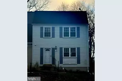 18 Baileys Court, Silver Spring, MD 20906 - Photo 1