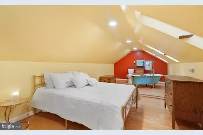 905 Erie Avenue, Takoma Park, MD 20912 - Photo 24