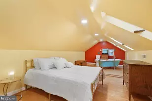 905 Erie Ave, Takoma Park, MD 20912 - Photo 24