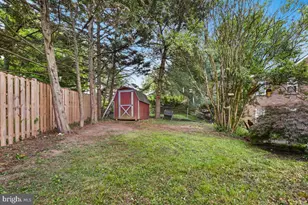 905 Erie Ave, Takoma Park, MD 20912 - Photo 38
