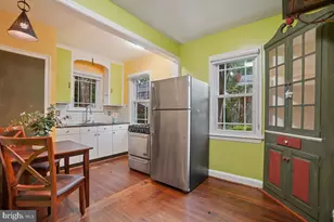 905 Erie Ave, Takoma Park, MD 20912 - Photo 12
