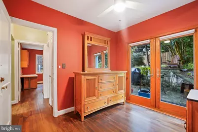 905 Erie Avenue, Takoma Park, MD 20912 - Photo 20