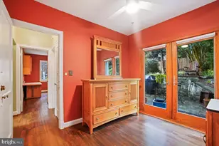 905 Erie Ave, Takoma Park, MD 20912 - Photo 20