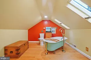 905 Erie Ave, Takoma Park, MD 20912 - Photo 28