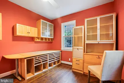 905 Erie Avenue, Takoma Park, MD 20912 - Photo 14