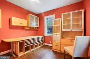 905 Erie Ave, Takoma Park, MD 20912 - Photo 14