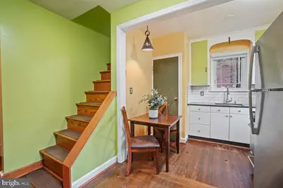 905 Erie Avenue, Takoma Park, MD 20912 - Photo 10