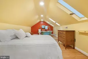 905 Erie Ave, Takoma Park, MD 20912 - Photo 26