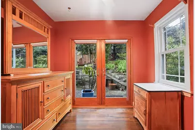 905 Erie Avenue, Takoma Park, MD 20912 - Photo 22