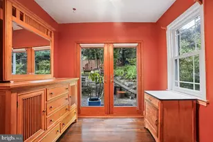905 Erie Ave, Takoma Park, MD 20912 - Photo 22