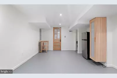 905 Erie Avenue, Takoma Park, MD 20912 - Photo 30
