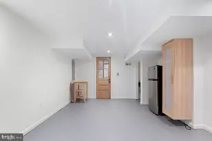 905 Erie Ave, Takoma Park, MD 20912 - Photo 30