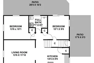 905 Erie Ave, Takoma Park, MD 20912 - Photo 42