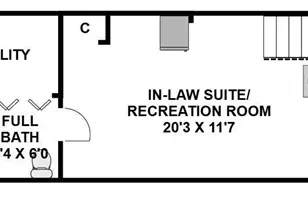 905 Erie Ave, Takoma Park, MD 20912 - Photo 44