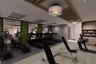 8551 Connecticut Ave, Chevy Chase, MD 20815 - Photo 10