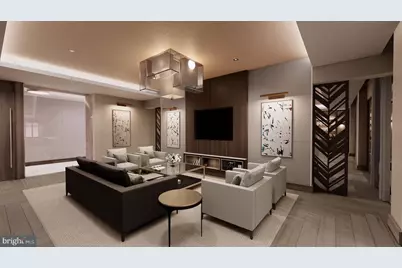 8551 Connecticut Avenue #302, Chevy Chase, MD 20815 - Photo 12