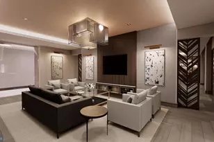 8551 Connecticut Ave, Chevy Chase, MD 20815 - Photo 12