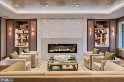 8551 Connecticut Avenue #302, Chevy Chase, MD 20815 - Photo 6