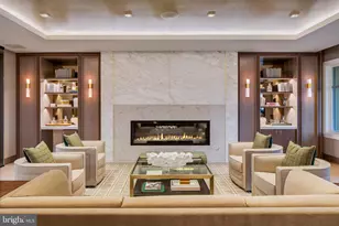 8551 Connecticut Ave, Chevy Chase, MD 20815 - Photo 6