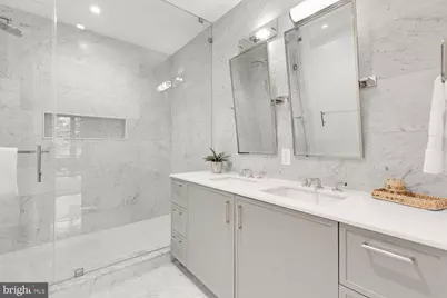 8551 Connecticut Avenue #302, Chevy Chase, MD 20815 - Photo 42