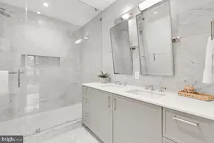 8551 Connecticut Ave, Chevy Chase, MD 20815 - Photo 42