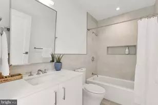 8551 Connecticut Ave, Chevy Chase, MD 20815 - Photo 54