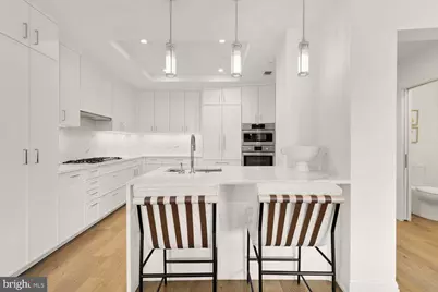 8551 Connecticut Avenue #302, Chevy Chase, MD 20815 - Photo 28