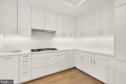 8551 Connecticut Avenue #302, Chevy Chase, MD 20815 - Photo 24