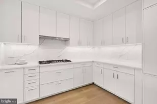 8551 Connecticut Ave, Chevy Chase, MD 20815 - Photo 24