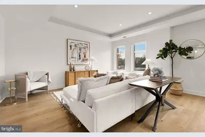 8551 Connecticut Avenue #302, Chevy Chase, MD 20815 - Photo 32