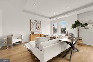 8551 Connecticut Ave, Chevy Chase, MD 20815 - Photo 32