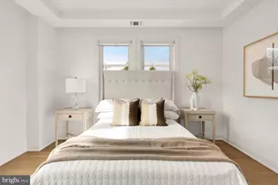 8551 Connecticut Ave, Chevy Chase, MD 20815 - Photo 52