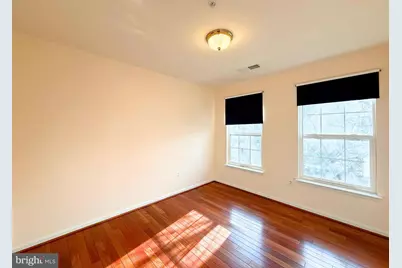 13429 Rising Sun Lane, Germantown, MD 20874 - Photo 14