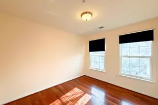 13429 Rising Sun Ln, Germantown, MD 20874 - Photo 14