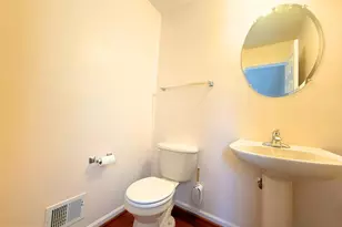 13429 Rising Sun Ln, Germantown, MD 20874 - Photo 26