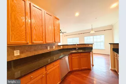 13429 Rising Sun Lane, Germantown, MD 20874 - Photo 6