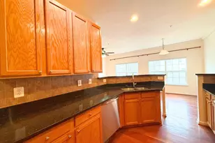 13429 Rising Sun Ln, Germantown, MD 20874 - Photo 6