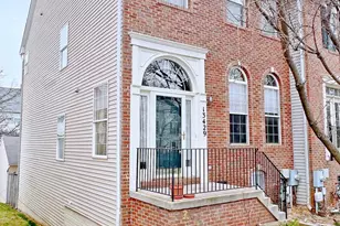 13429 Rising Sun Ln, Germantown, MD 20874 - Photo 2