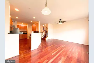 13429 Rising Sun Lane, Germantown, MD 20874 - Photo 8