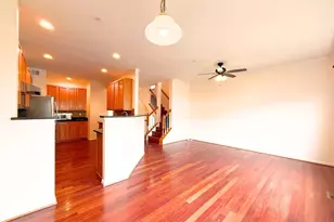 13429 Rising Sun Ln, Germantown, MD 20874 - Photo 8