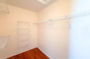 13429 Rising Sun Ln, Germantown, MD 20874 - Photo 20