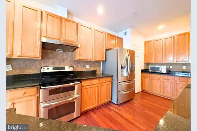 13429 Rising Sun Lane, Germantown, MD 20874 - Photo 4