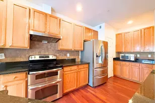 13429 Rising Sun Ln, Germantown, MD 20874 - Photo 4