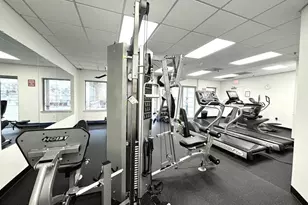 24 Courthouse Sq, Rockville, MD 20850 - Photo 50