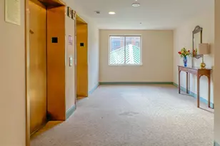 24 Courthouse Sq, Rockville, MD 20850 - Photo 52