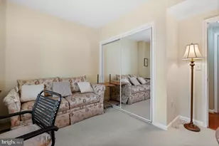 24 Courthouse Sq, Rockville, MD 20850 - Photo 22