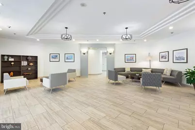 24 Courthouse Square #105, Rockville, MD 20850 - Photo 48