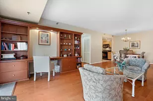 24 Courthouse Sq, Rockville, MD 20850 - Photo 12